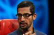 Not a good guy, but followed my heart, says Pichai